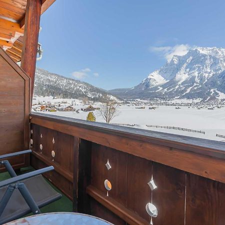 Pension Bartlhof Лермос Номер фото